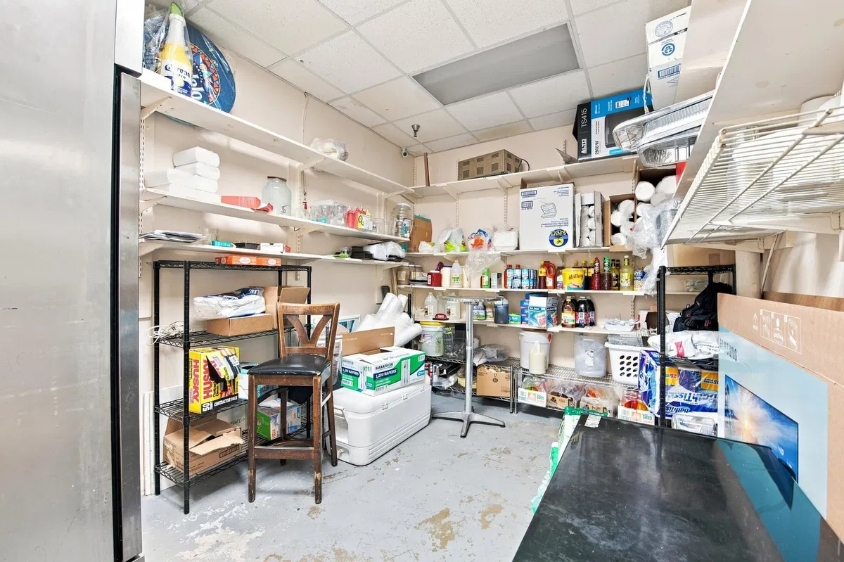  Unit 110 photo 22