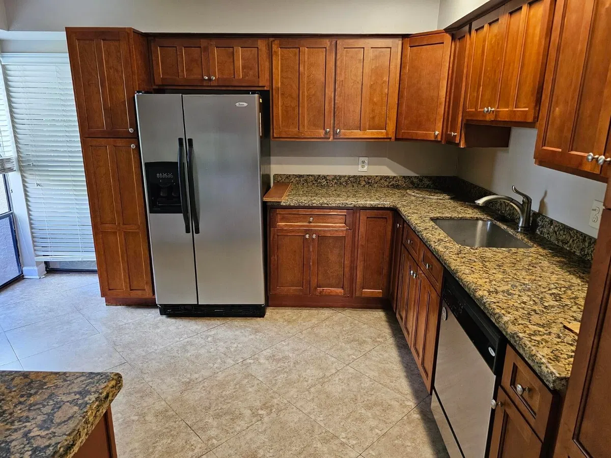  Unit 116 photo 13