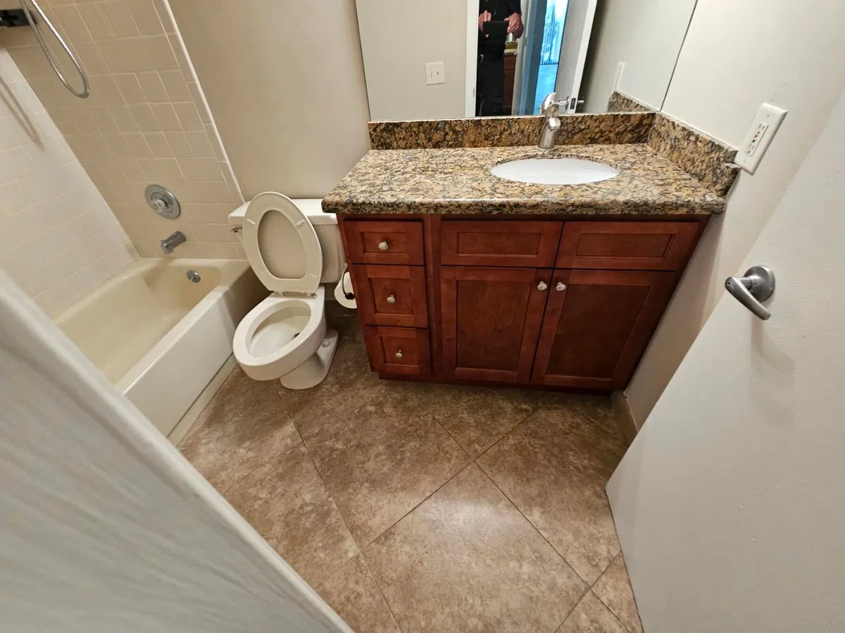  Unit 116 photo 19