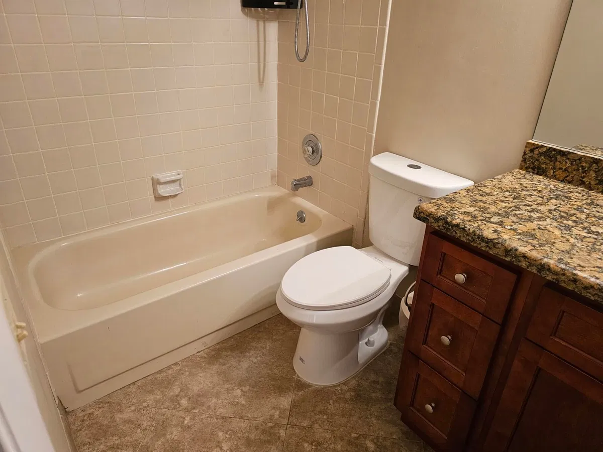  Unit 116 photo 25