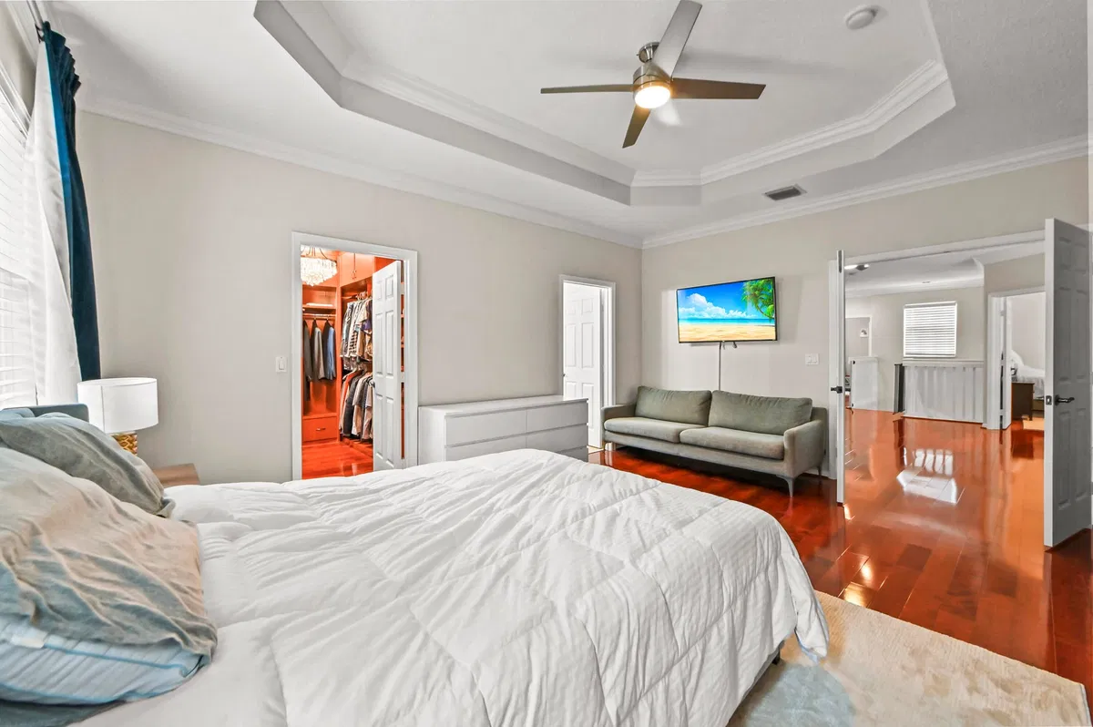  Residence photo 19