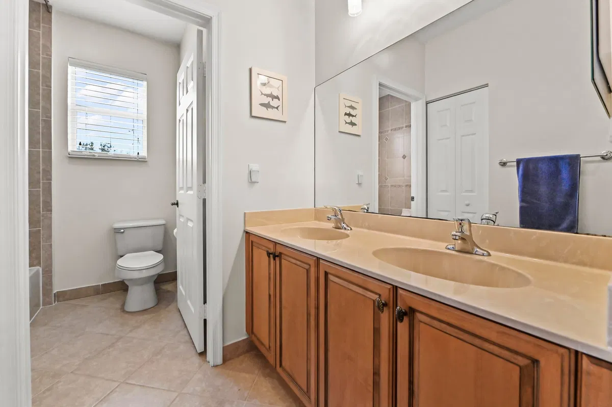  Residence photo 31