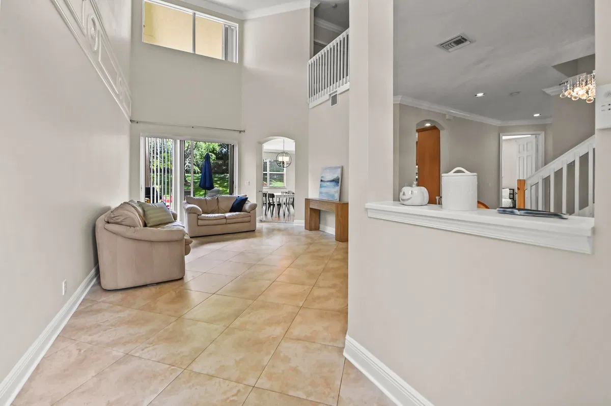 Residence photo 37