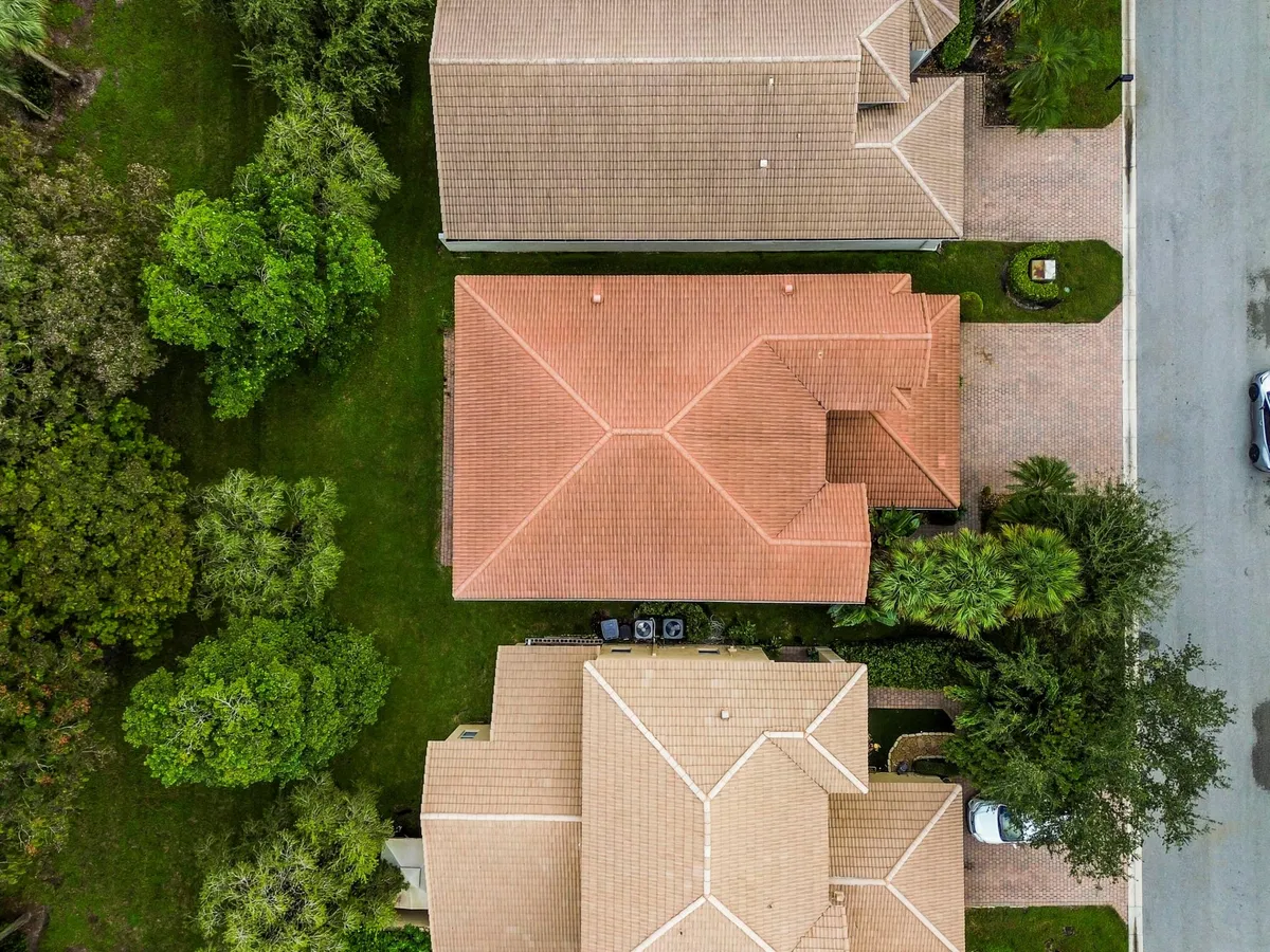  Residence photo 40