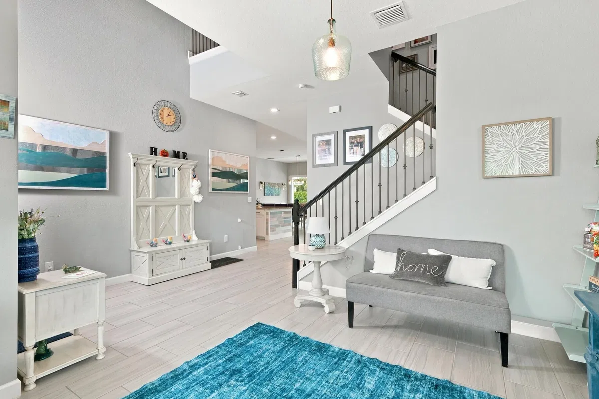  Residence photo 19