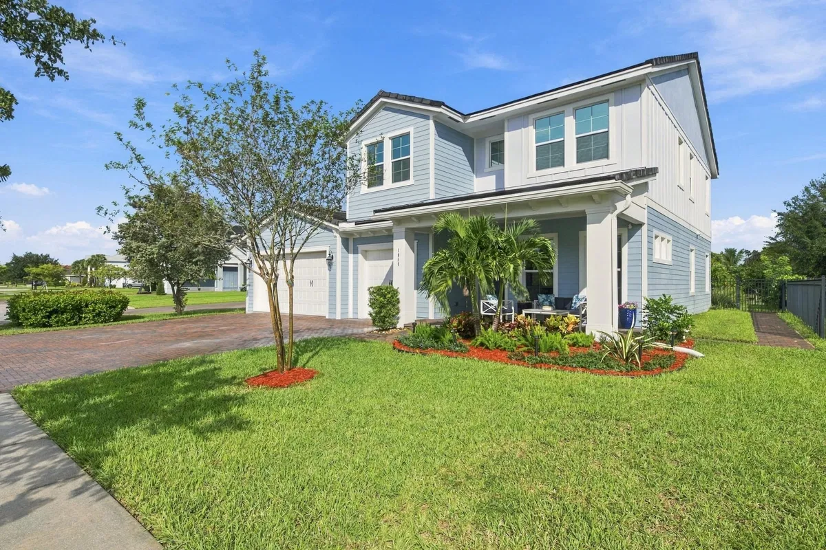  Residence photo 46