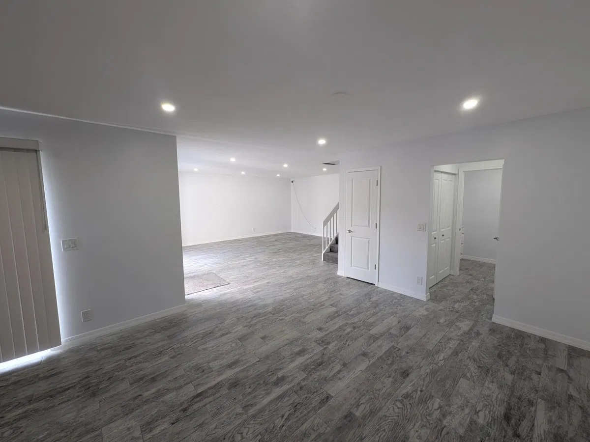  Residence photo 10