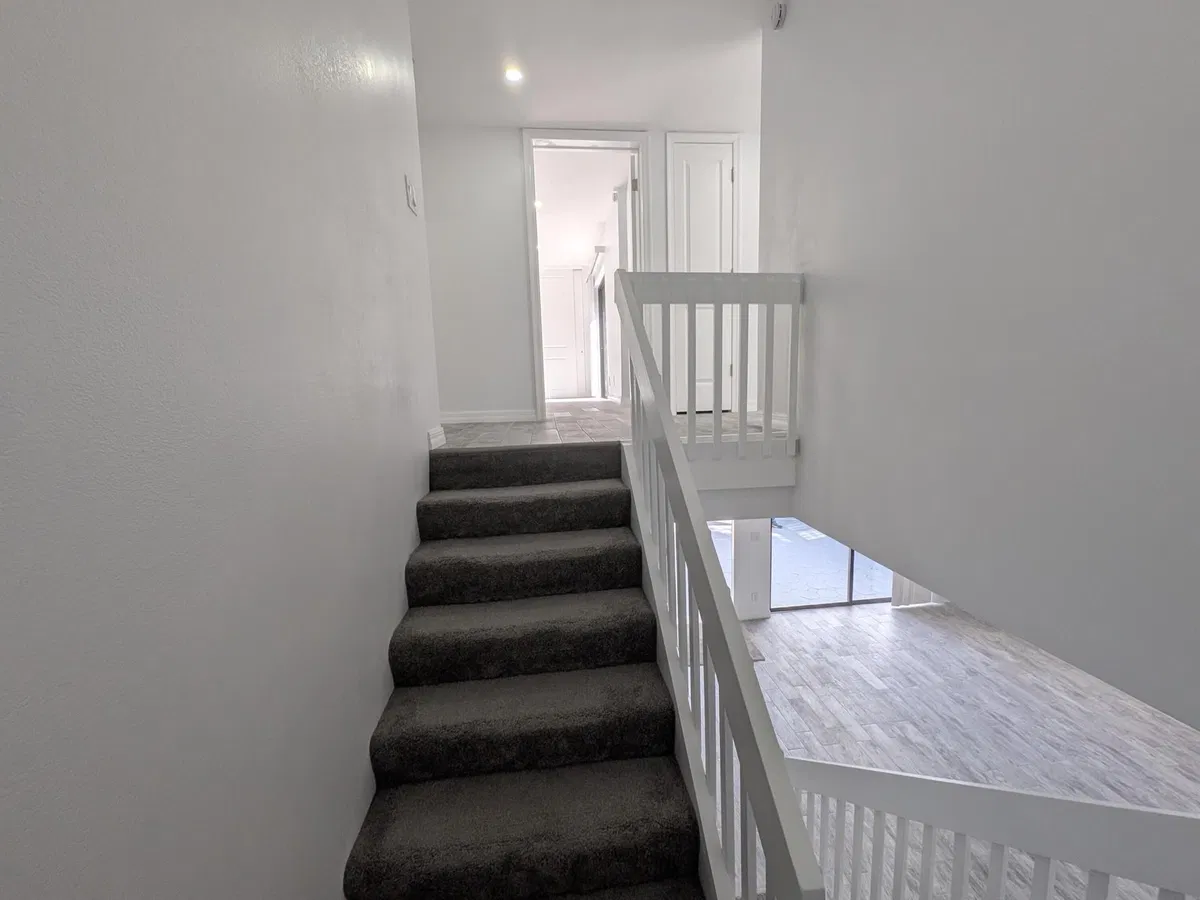  Residence photo 13