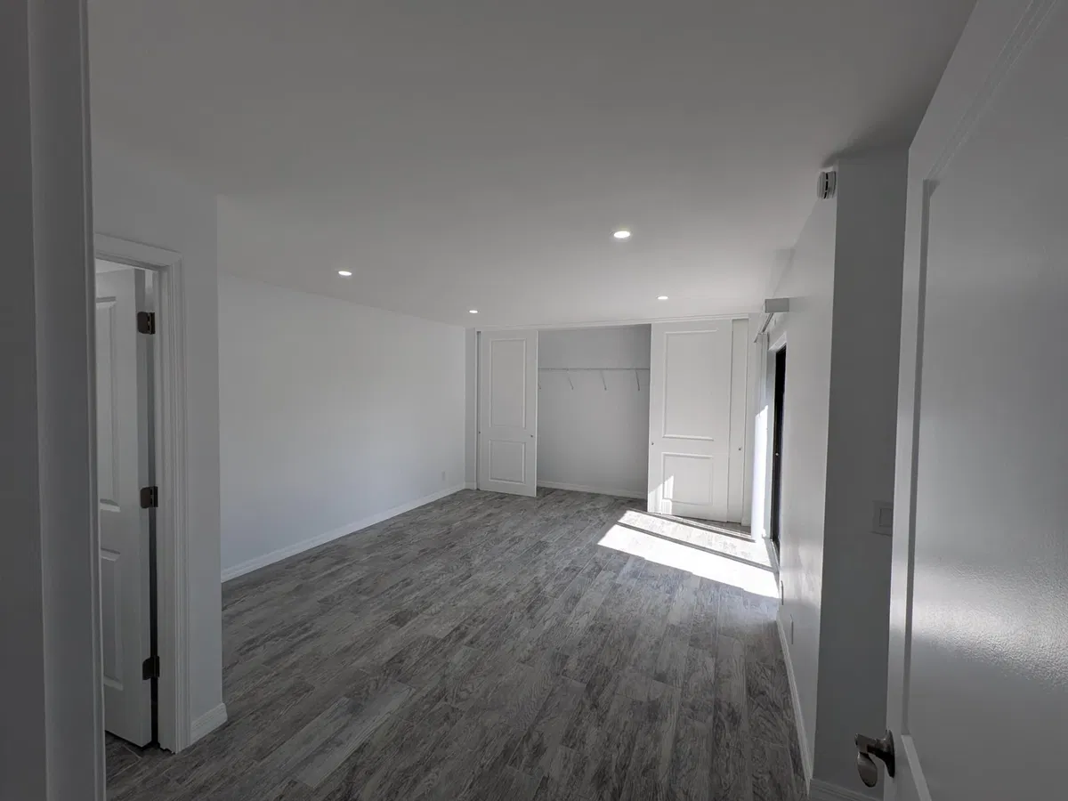  Residence photo 19