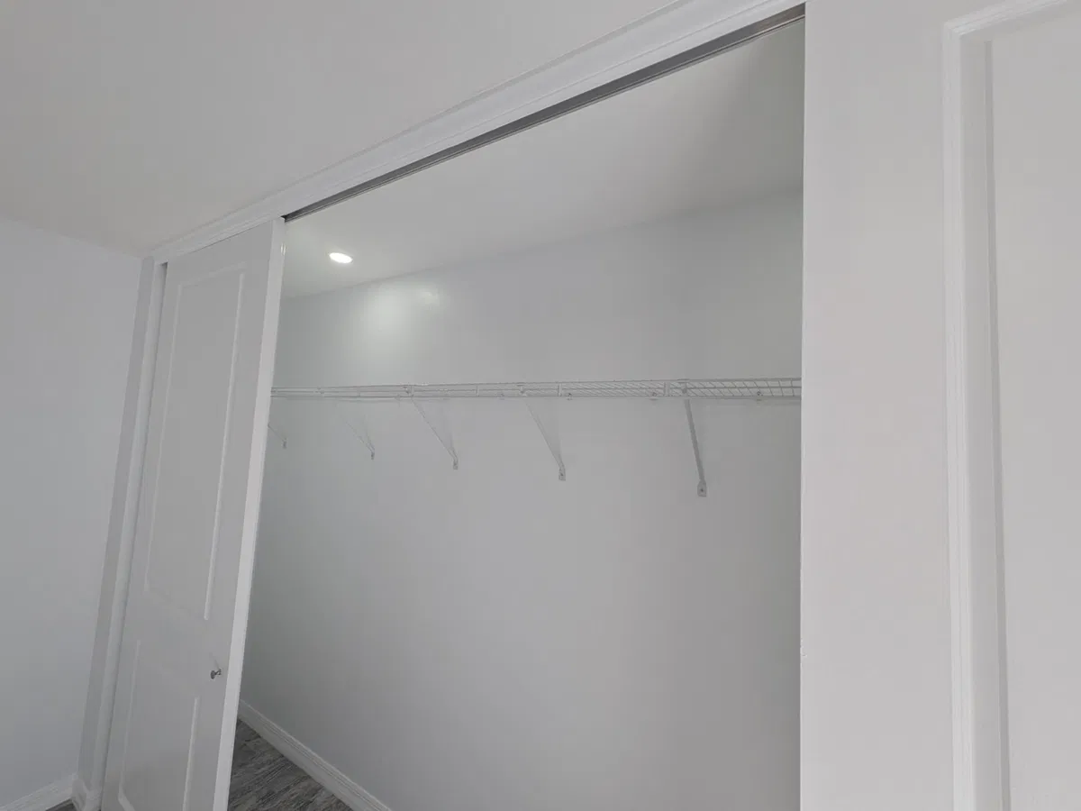  Residence photo 22