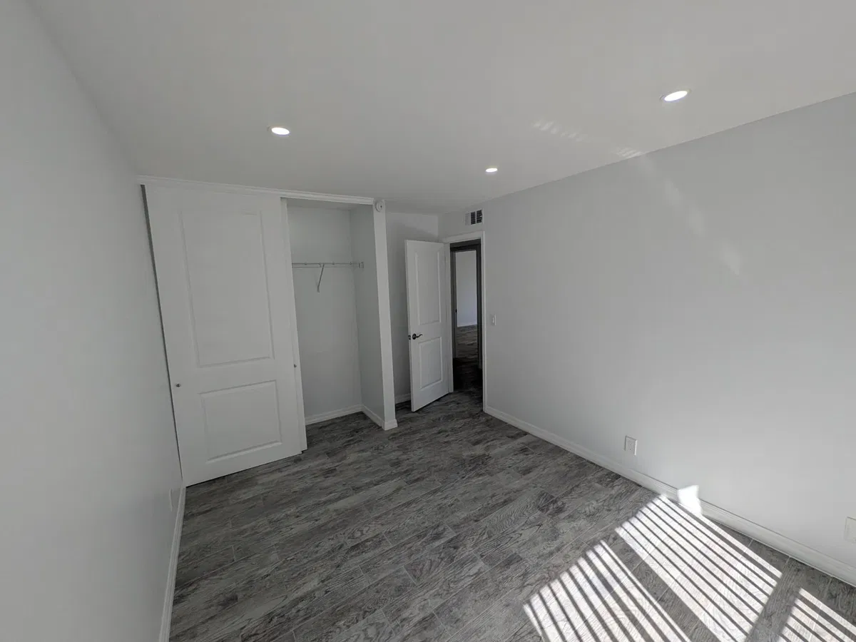  Residence photo 31