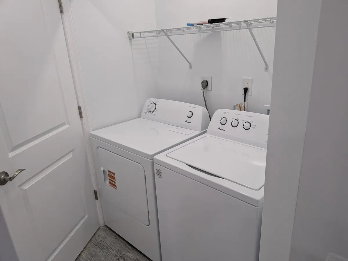  Residence photo 34