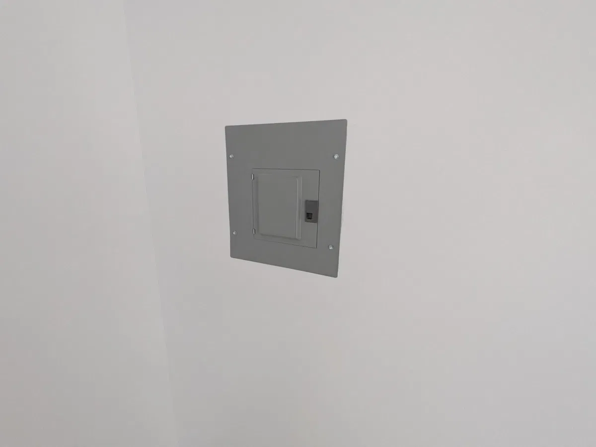  Residence photo 37