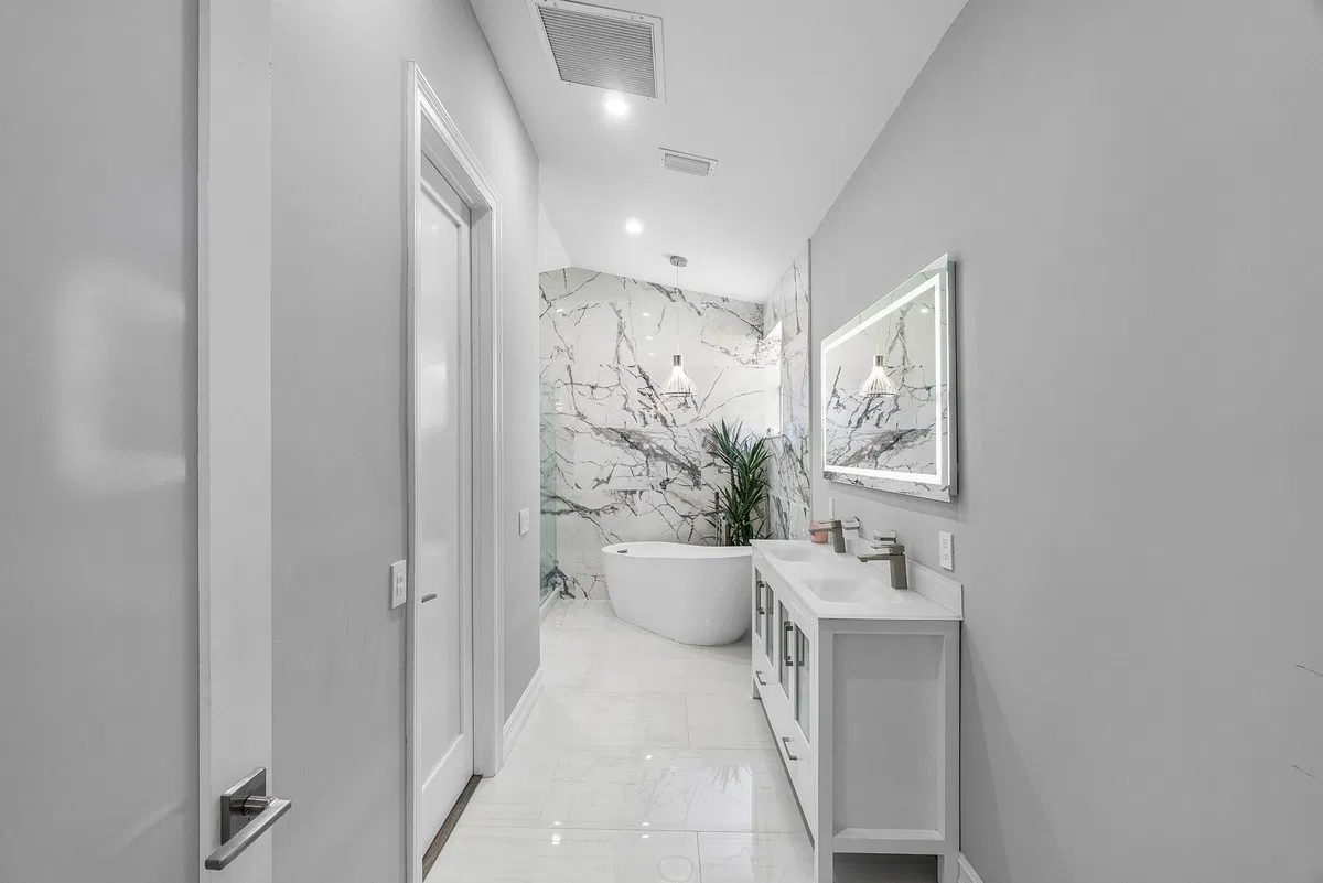 St. Andrews Country Club Residence photo 22