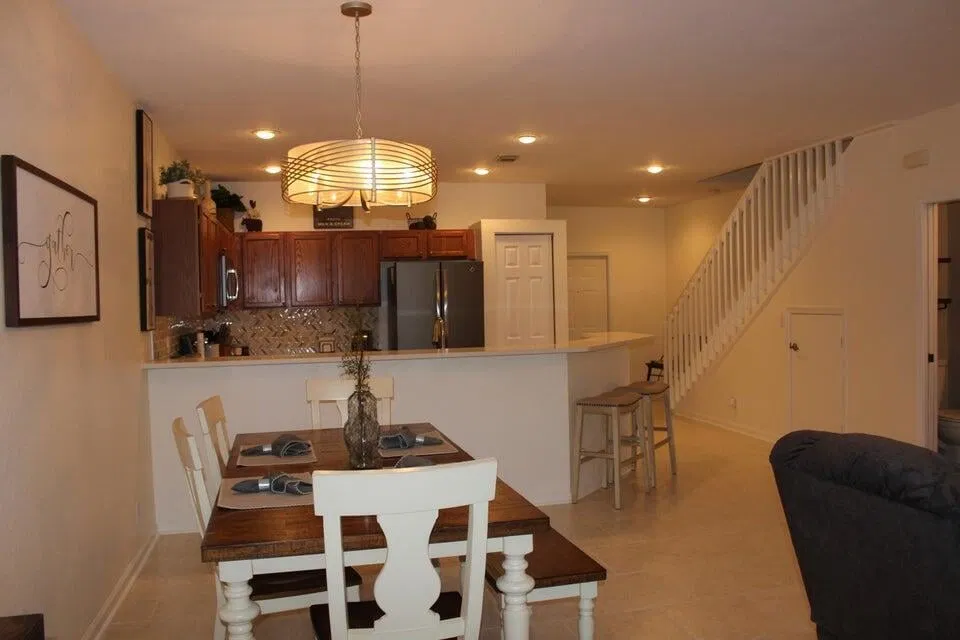 Residence photo 7