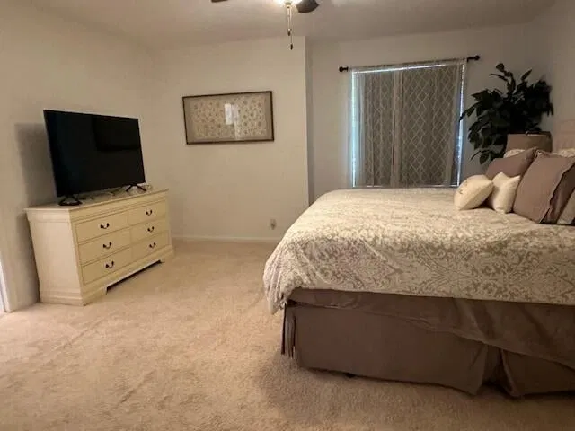Residence photo 19