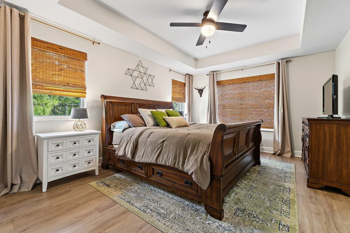 Residence photo 19