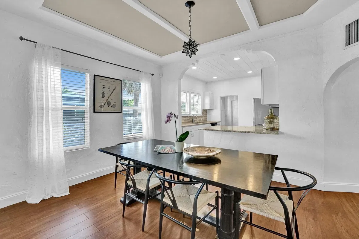 West Palm Beach Residence photo 7