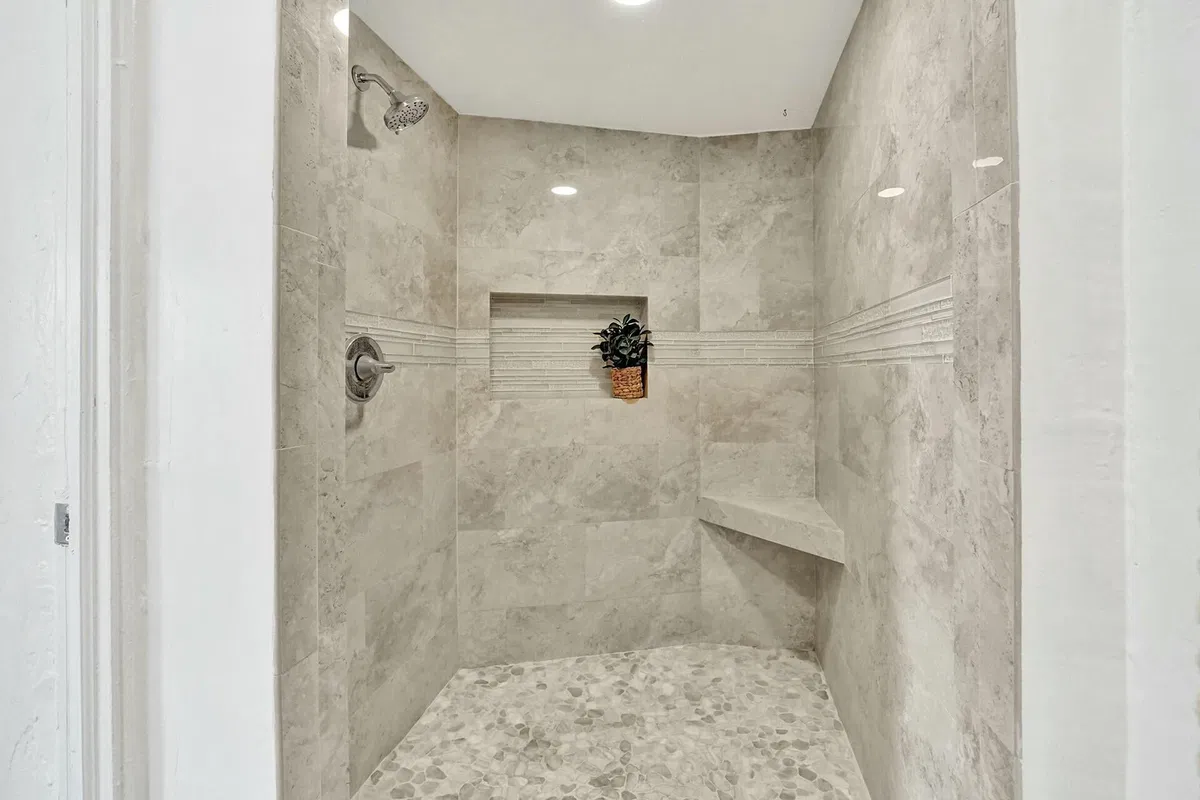 West Palm Beach Residence photo 19