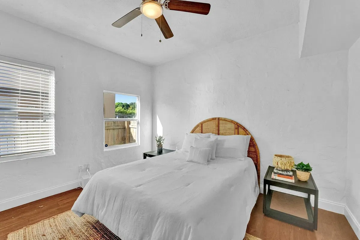 West Palm Beach Residence photo 25
