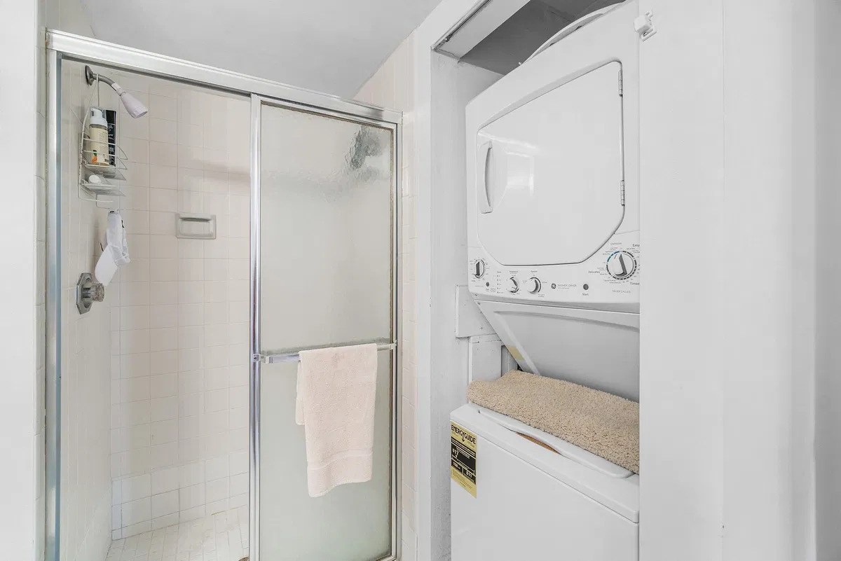 Boca Lago Country Club Homes Unit D photo 28