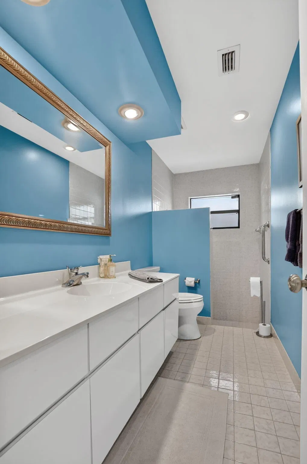 Residence photo 43