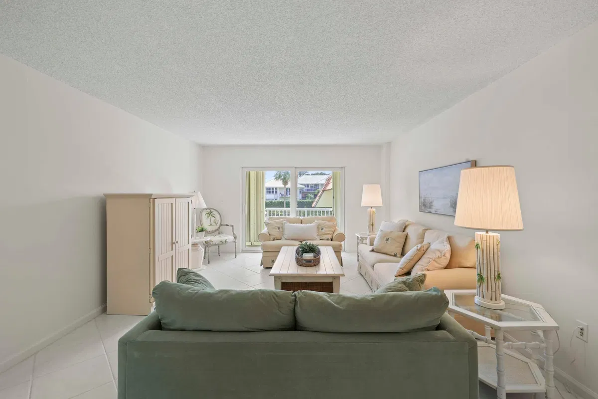Boca Raton Unit 232 photo 13