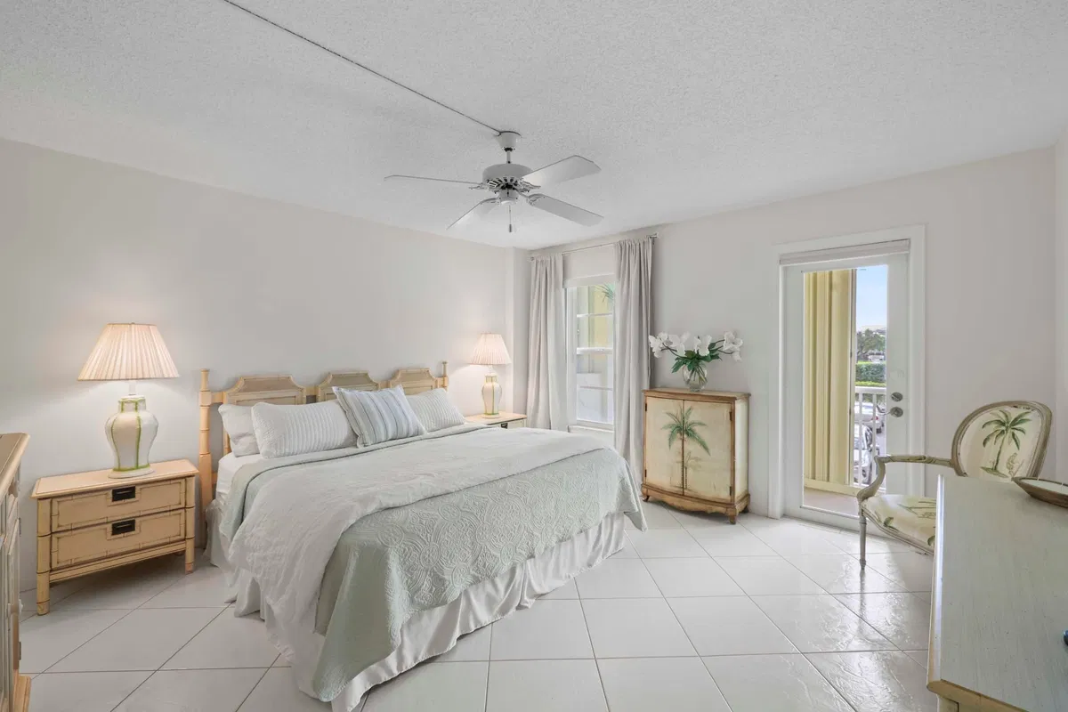 Boca Raton Unit 232 photo 19