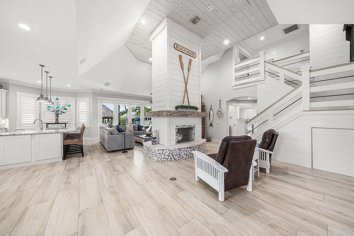 Residence photo 7