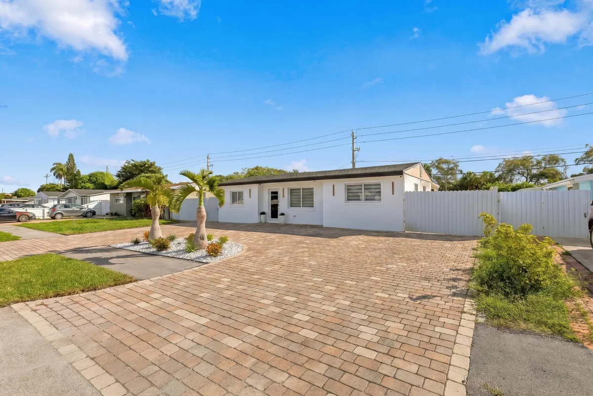 Residence photo 4