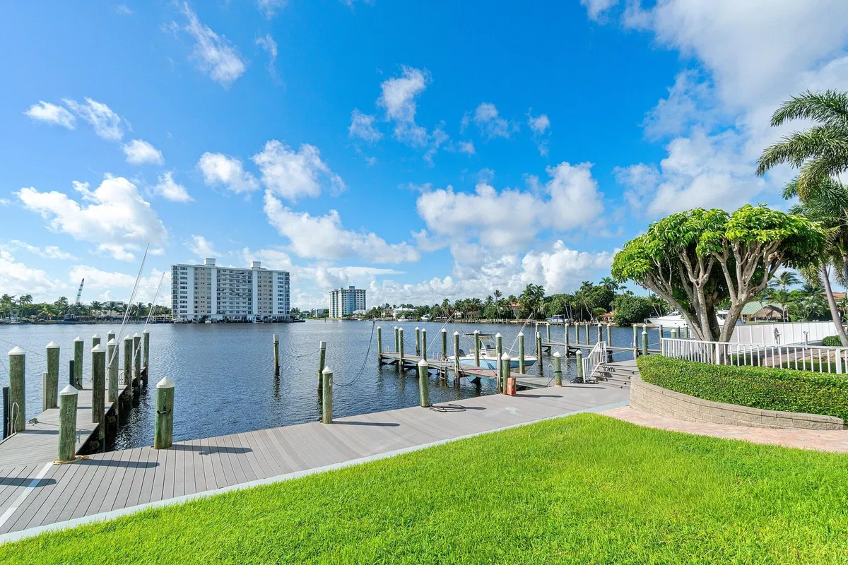 Downtown Delray Beach Unit PH4-S photo 43