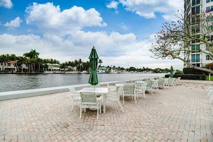 Downtown Delray Beach Unit PH4-S photo 52