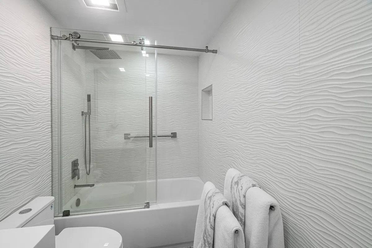 Residence photo 34