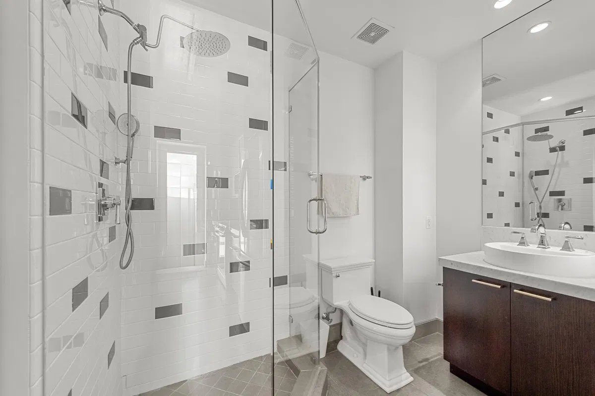 The Mark Downtown Delray Beach Unit 302 photo 16