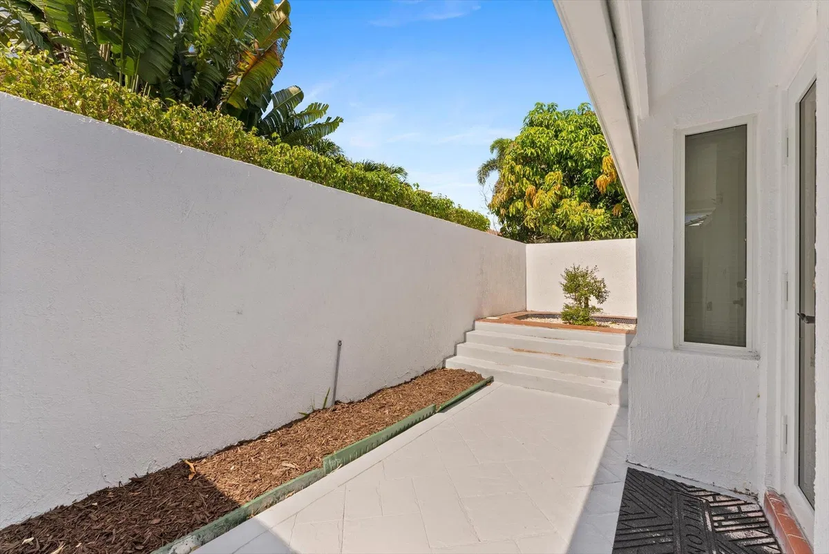 Boca West Country Club Residence photo 37