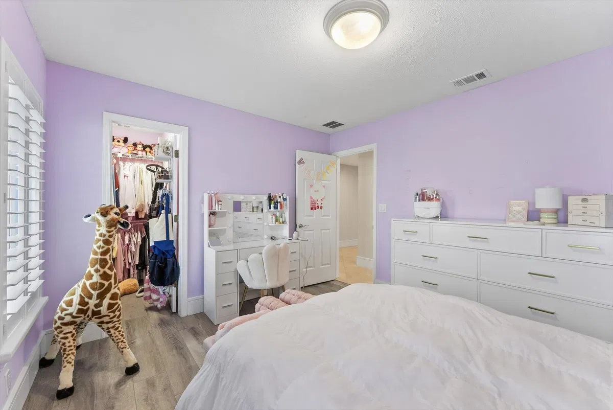 Boca West Country Club Residence photo 40