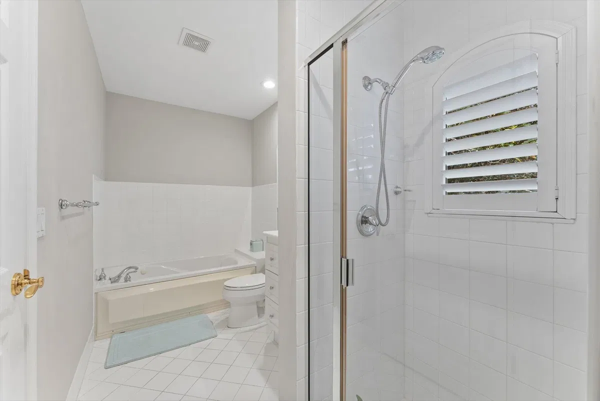 Boca West Country Club Residence photo 43
