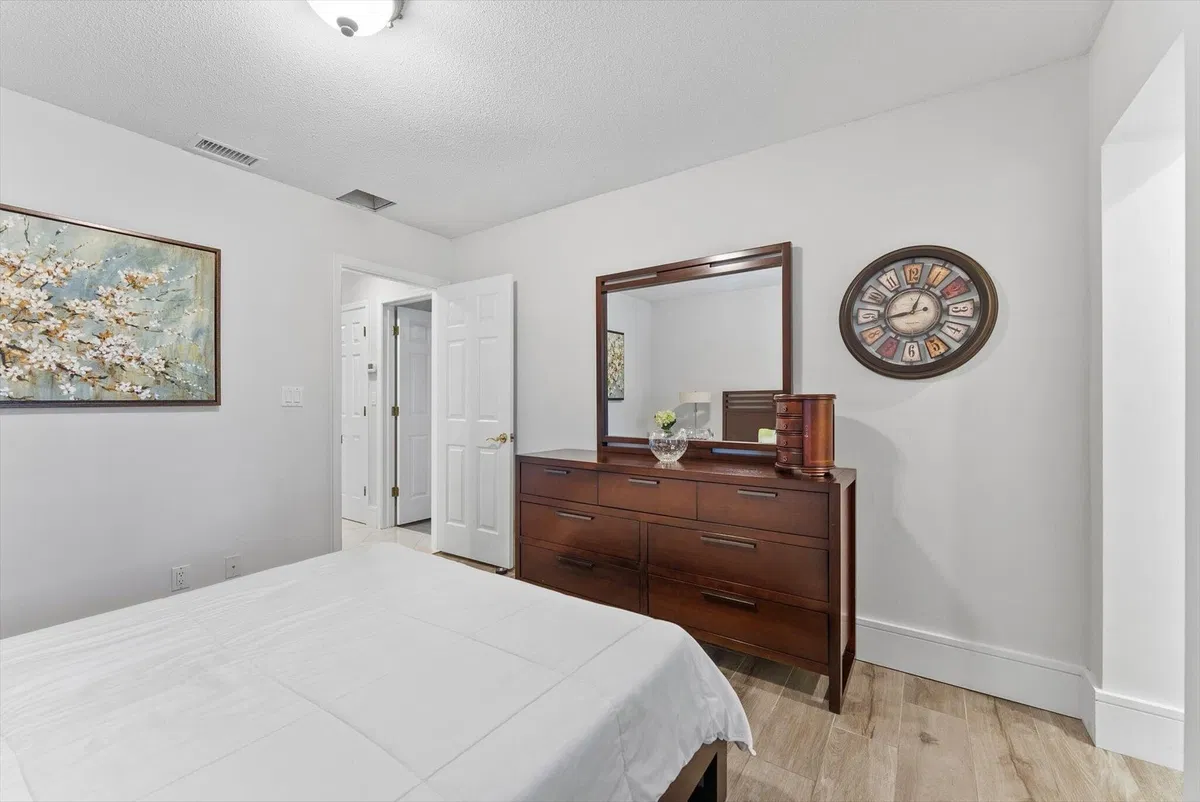 Boca West Country Club Residence photo 46