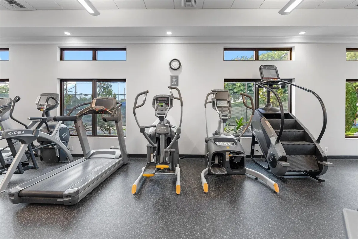 Boca West Country Club Residence photo 61