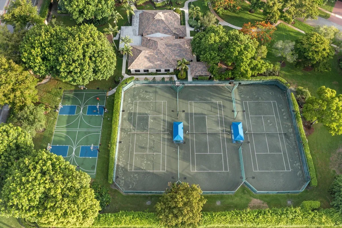 Boca West Country Club Residence photo 64