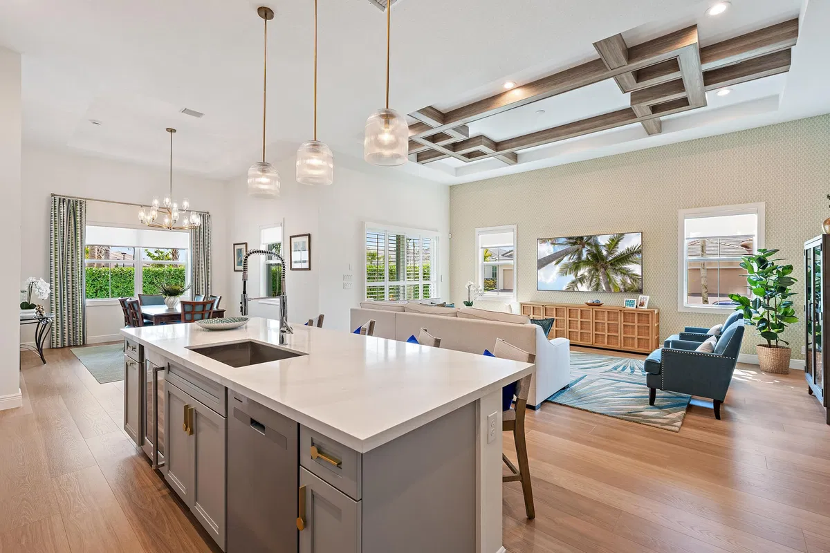 Avenir Residence photo 4