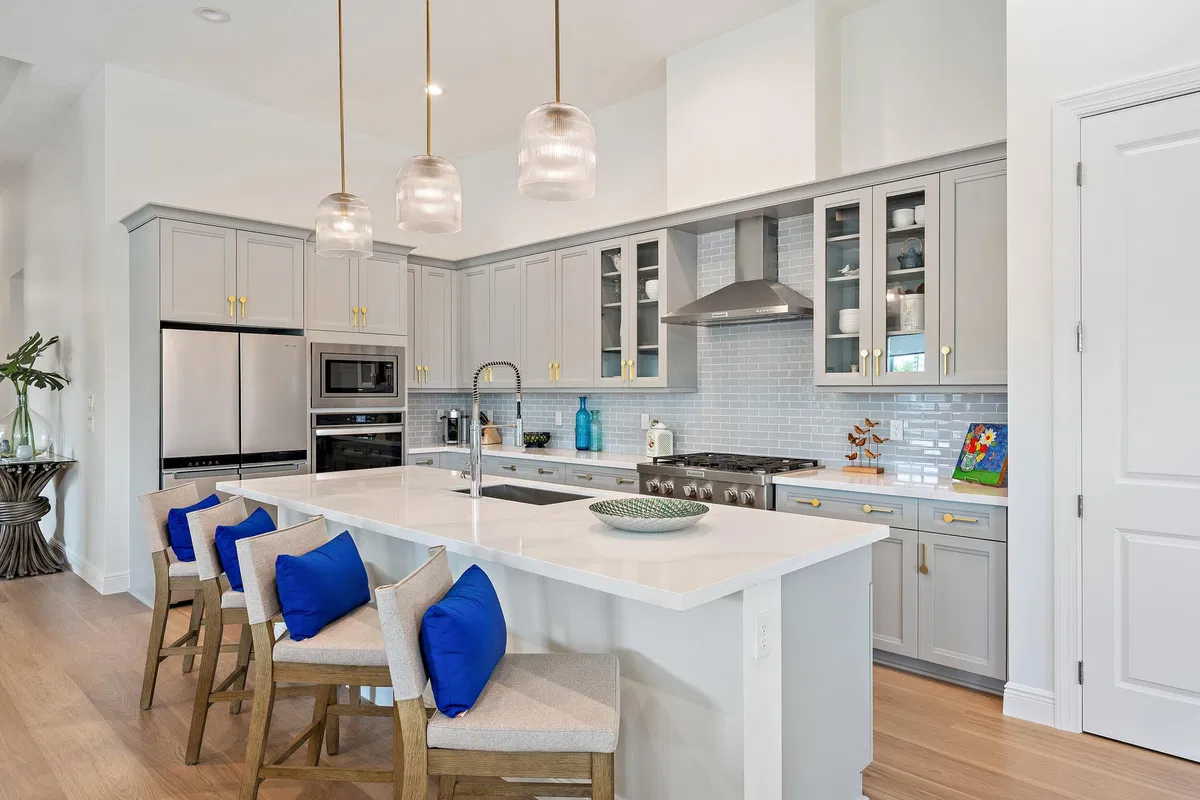 Avenir Residence photo 10