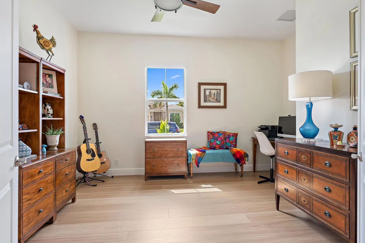 Avenir Residence photo 13