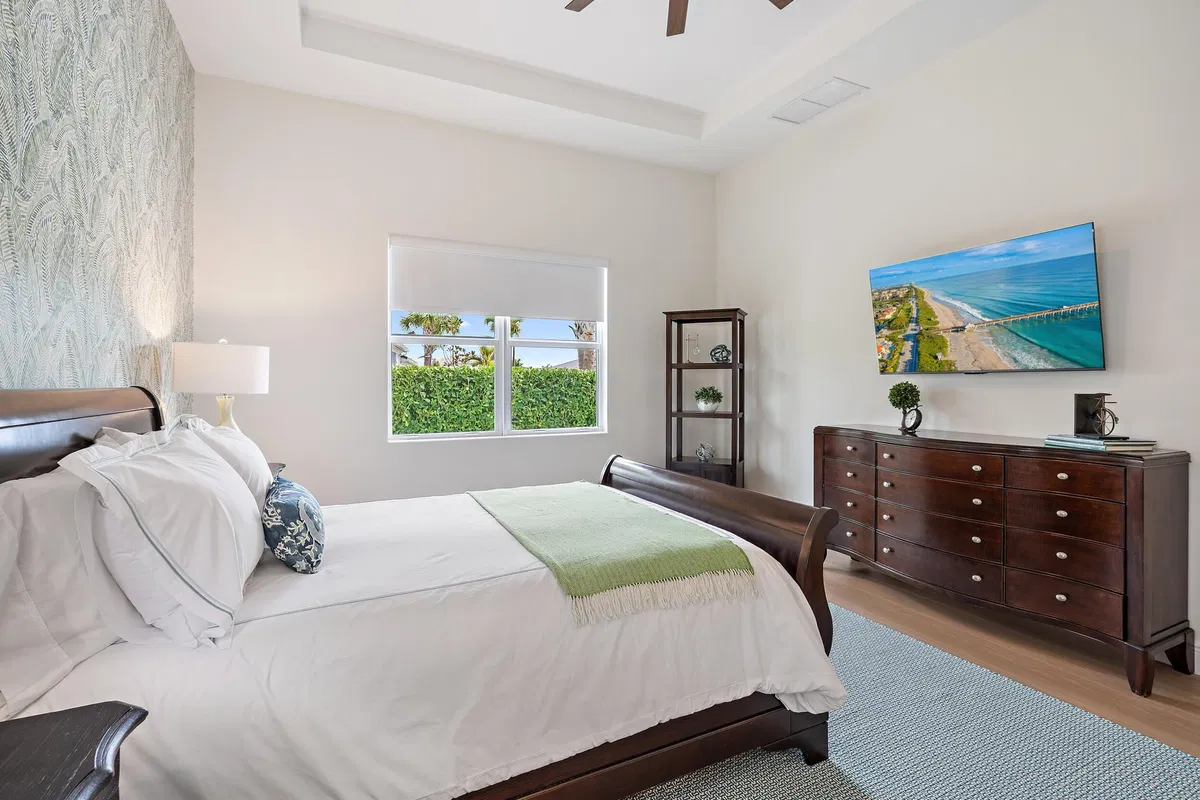 Avenir Residence photo 16