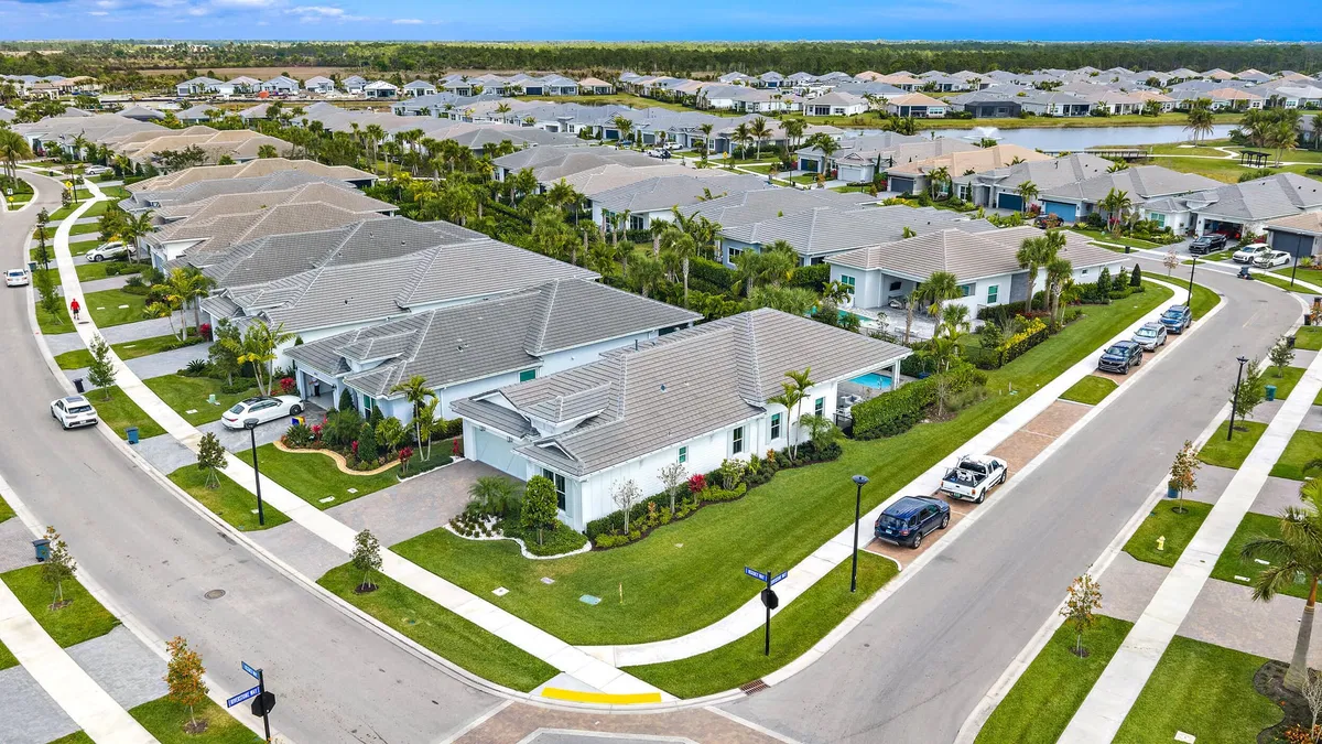 Avenir Residence photo 22
