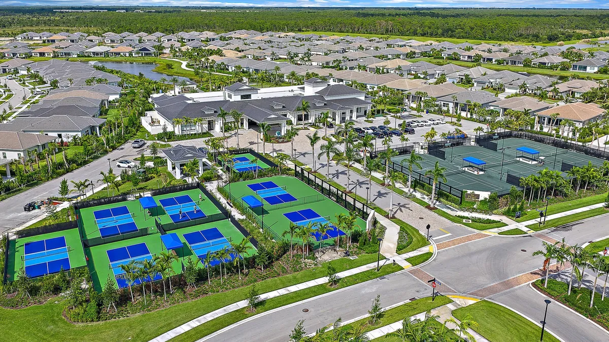 Avenir Residence photo 25