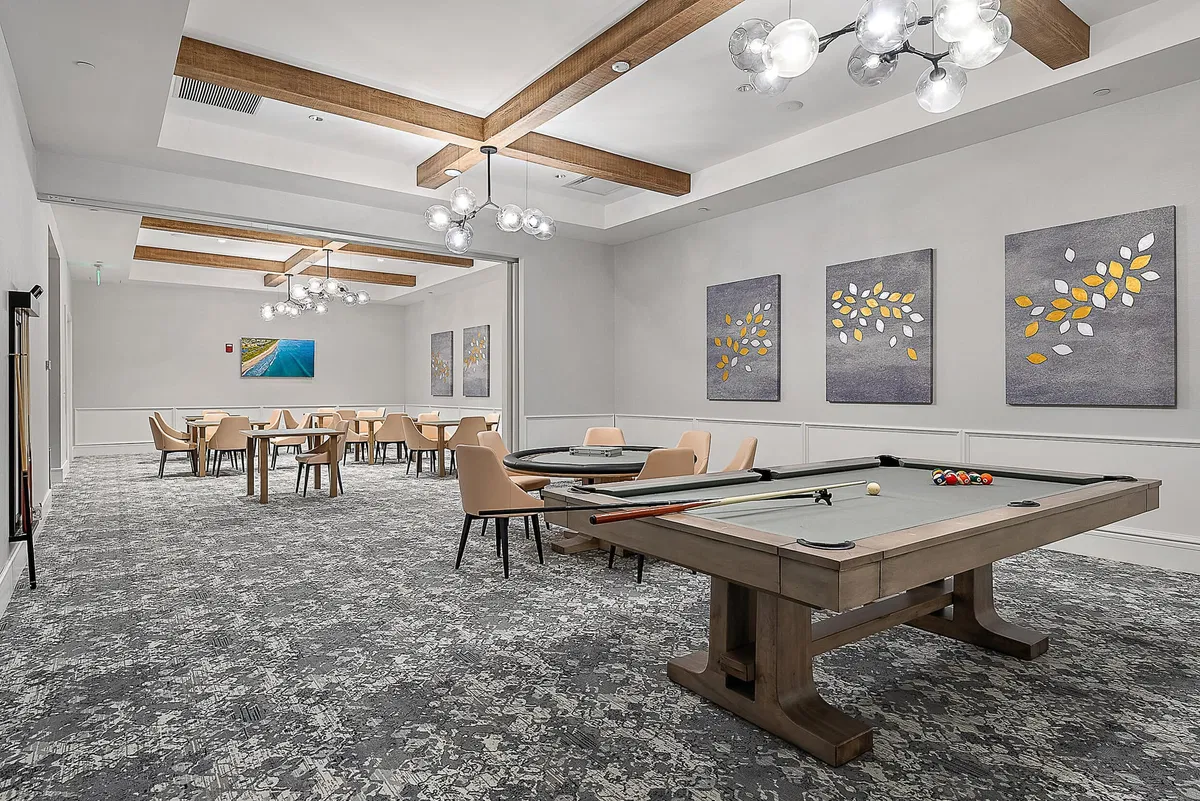 Avenir Residence photo 37