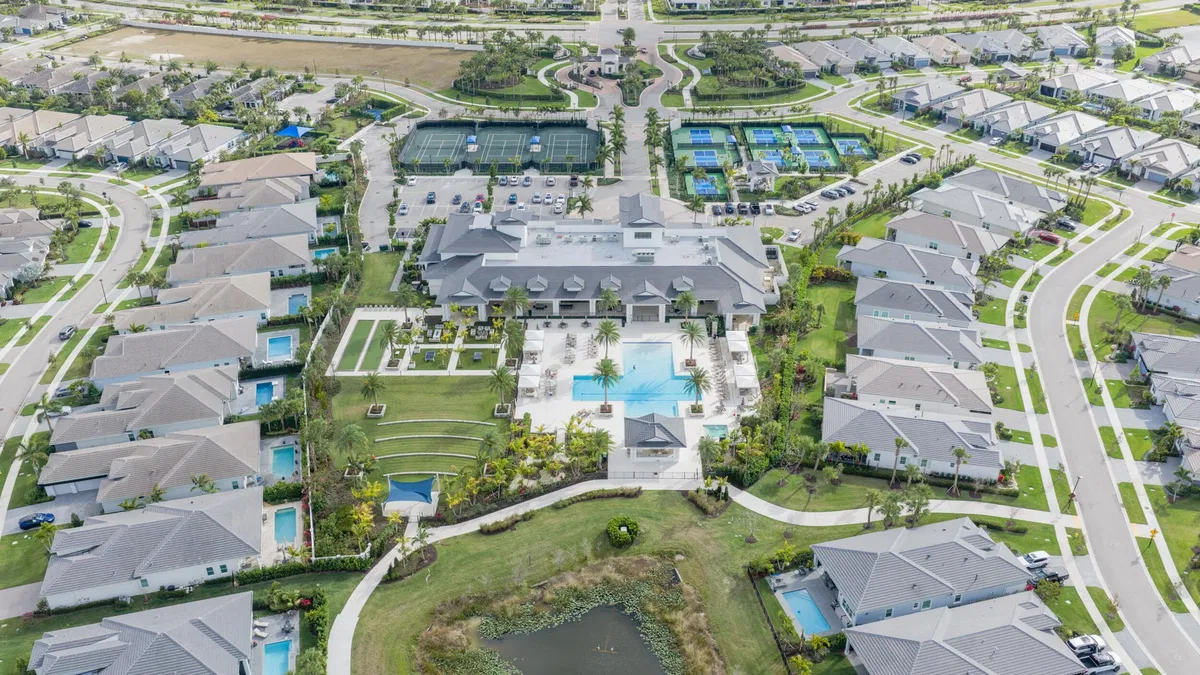 Avenir Residence photo 43