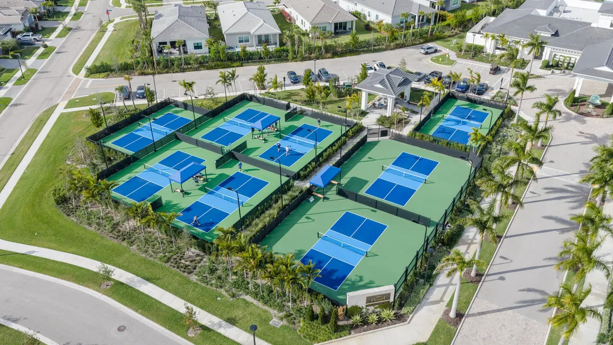 Avenir Residence photo 46