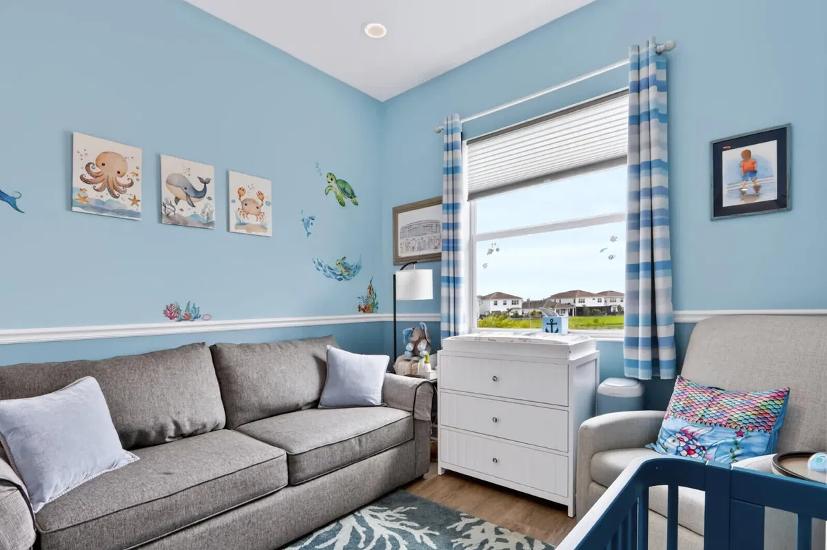 Residence photo 22